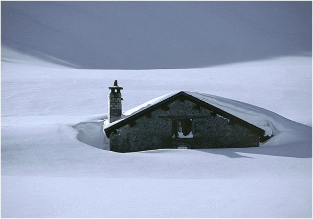 invierno 29.jpg (51149 bytes)